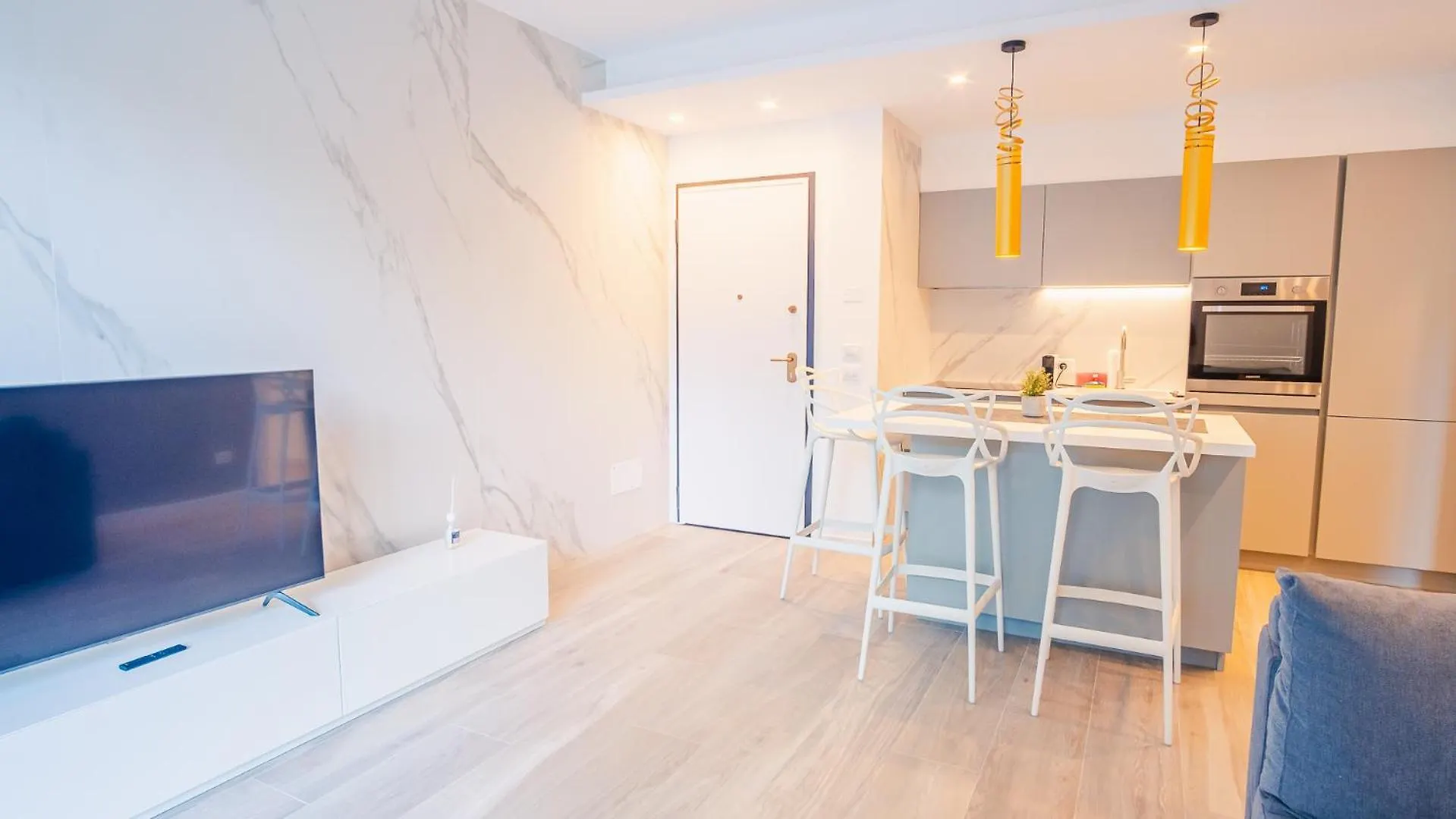 Garda Luxury Suite - Italian Homing Padenghe sul Garda 0*,